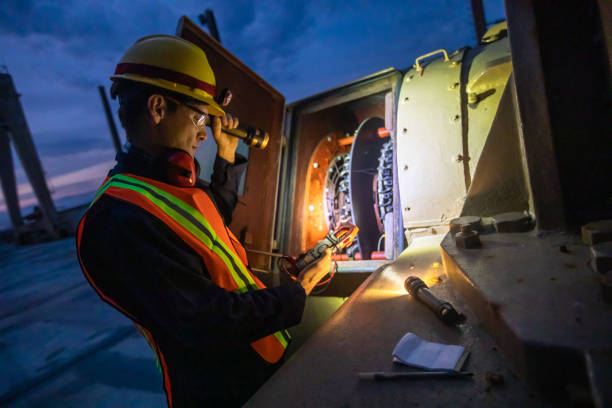 Best Emergency Electrical Repair  in , ID